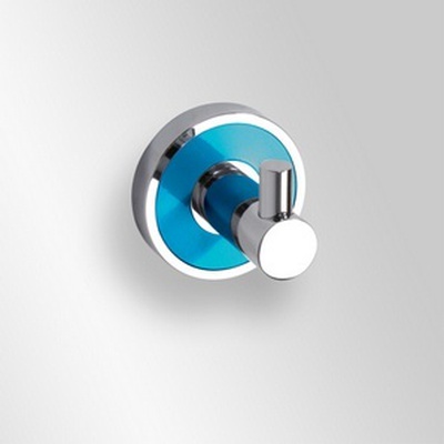 Bemeta Trend-i, Крючок, 104106028d