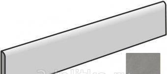 Картинка Atlas Rinascente Resin, Плинтус, 7.2x60 см