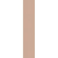 WOW Melange, Настенная плитка, 10.7x54.2 см