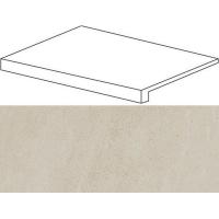 Atlas Wise, Ступень, 33x60 см