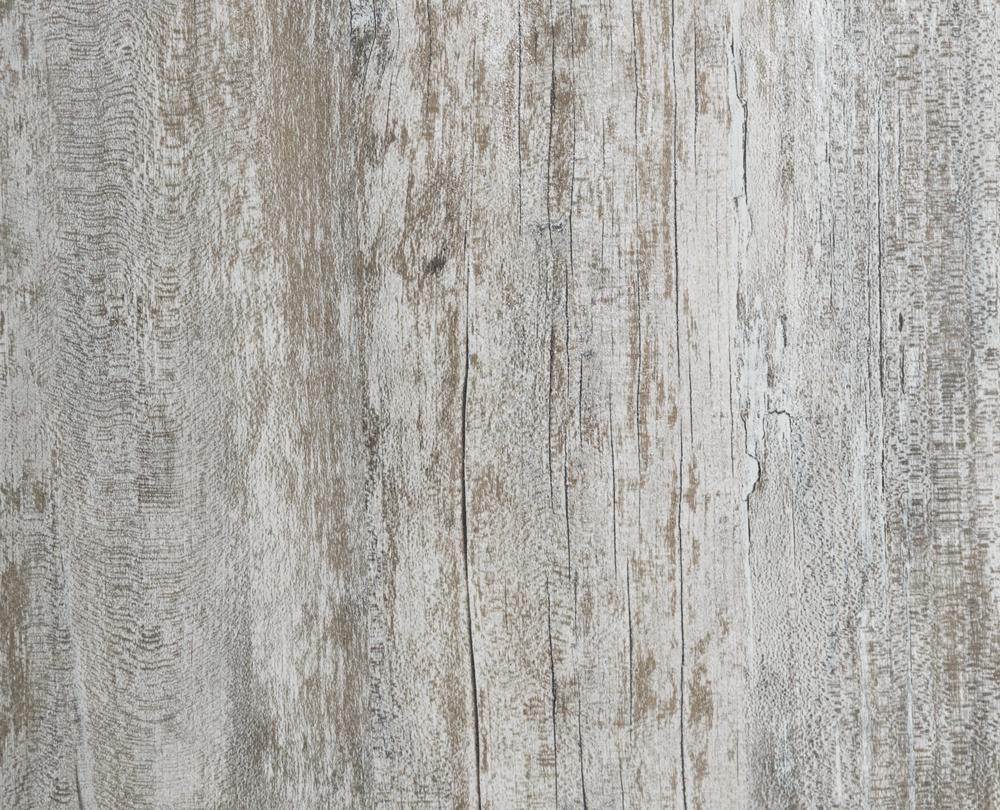 Cezares Molveno, Шкаф-пенал, MOLVENO-1600-2A-SC-LG