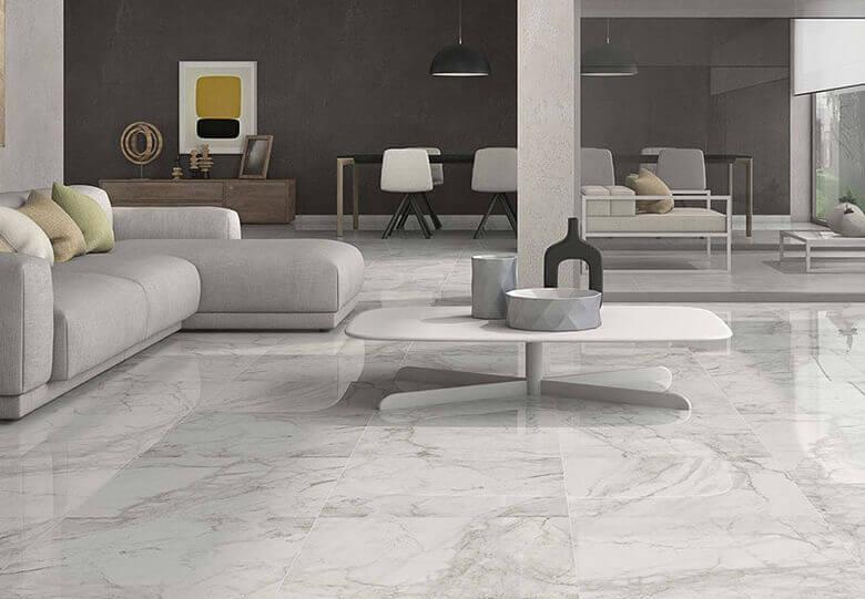 Картинка Pamesa Slate Way, Керамогранит, 60x120 см