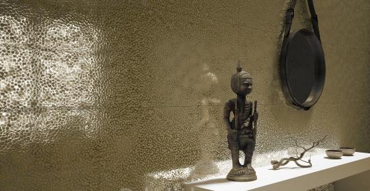 Картинка Apavisa Alchemy 7.0, Настенная плитка, 29.75x59.55 см