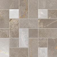 Atlas Allure, Мозаика, 29x29 см