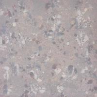 Leonardo Attitude, Керамогранит, 120x120 см