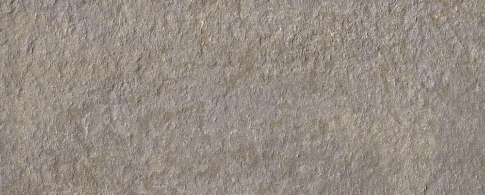 Картинка Atlas Trust, Керамогранит, 30x60 см