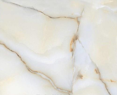 Картинка ITC Alabaster, Керамогранит, 60x60 см