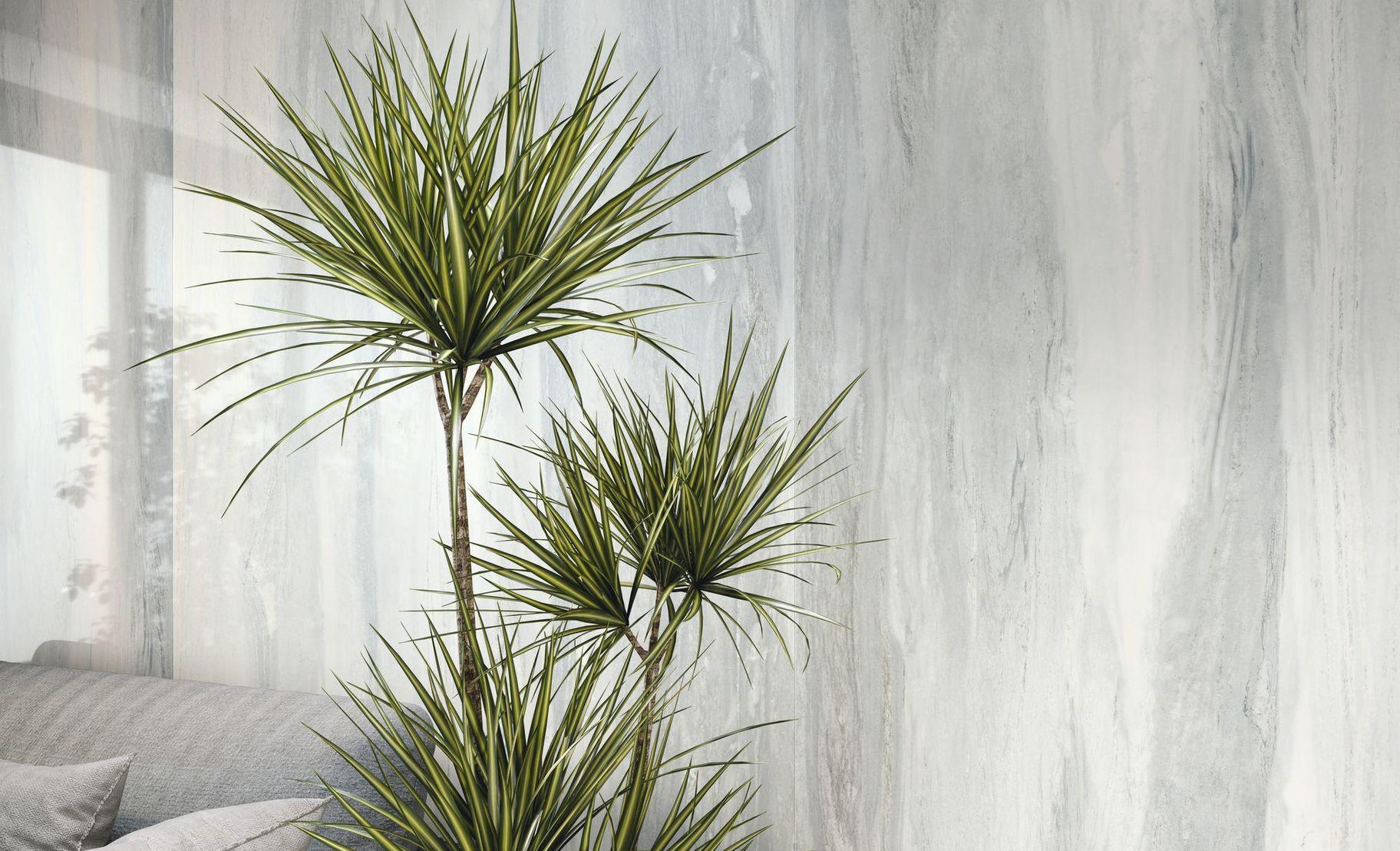 Картинка Baldocer Parsel, Керамогранит, 60x60 см