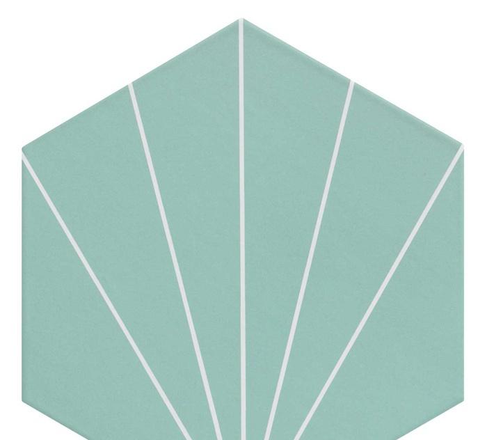 Картинка Realonda Venus, Керамогранит, 28.5x33 см