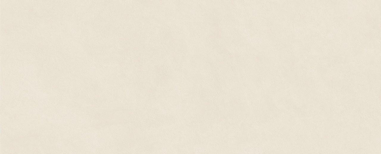 Картинка Atlas Boost Natural Pro, Керамогранит, 60x120 см