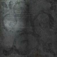 Atlas Heat, Керамогранит, 60x60 см