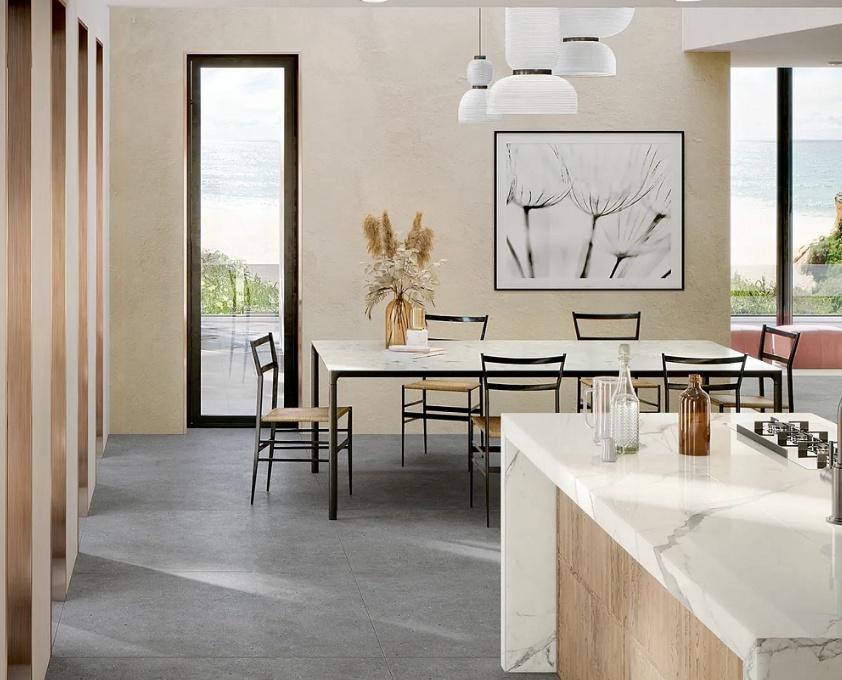 Картинка EnergieKer Brera, Керамогранит, 120x280 см