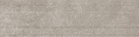 Картинка Baldocer Icon, Настенная плитка, 30x90 см