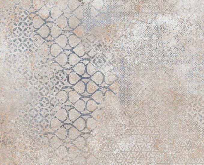 Картинка Pamesa Atrium Alpha, Керамогранит, 60x60 см