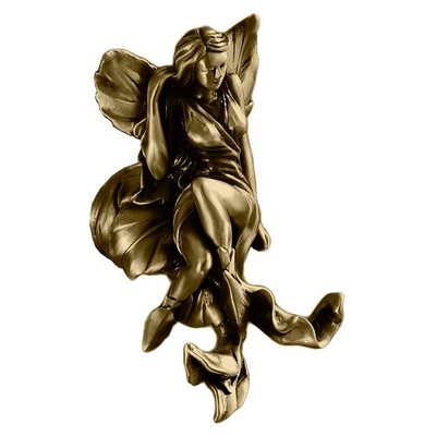 Art&Max Fairy, Крючок, AM-0982-B / AM-B-0982-B