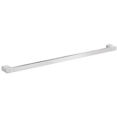 Keuco Moll, Полотенцедержатель, 12701010800