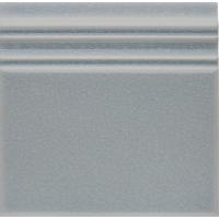 Adex Ocean, Спец. Элемент, 15x15 см