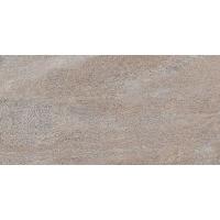 Estima Tramontana, Керамогранит, 60x120 см