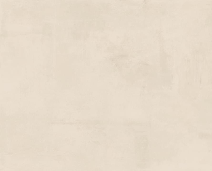 Картинка Atlas Boost Pro, Керамогранит, 120x120 см