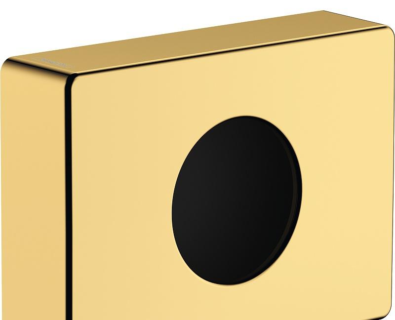 Hansgrohe AddStoris, Диспенсер гигиенических пакетов, 41773990