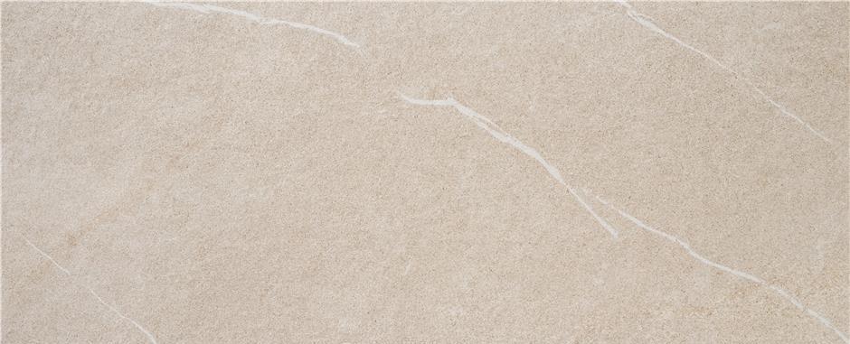 Картинка Keratile Udine, Керамогранит, 60x120 см