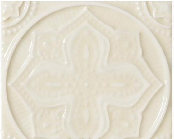 Картинка Adex Studio, Декор, 14.8x14.8 см