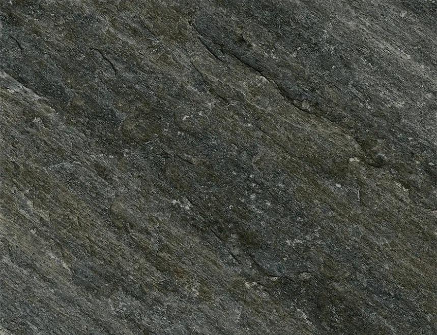 Картинка Pamesa At Burma, Керамогранит, 31.2x33 см