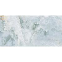 LaFaenza Aesthetica, Керамогранит, 60x120 см