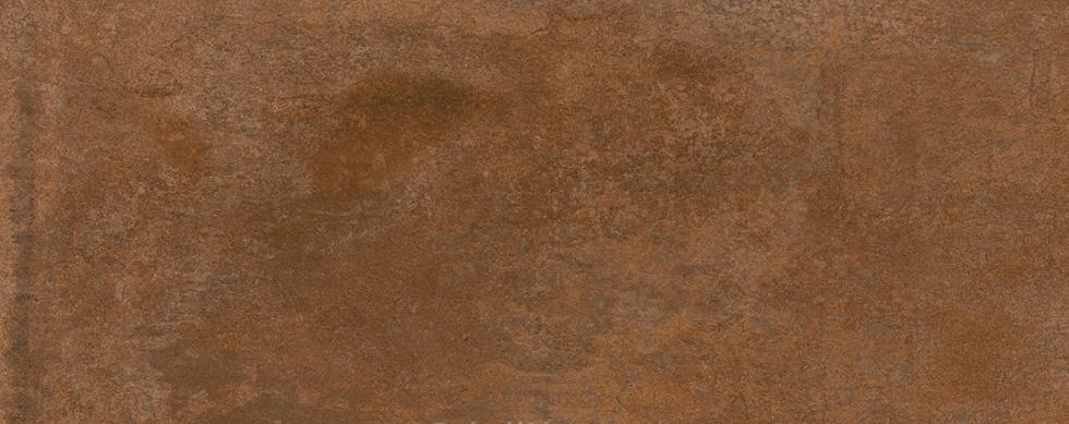 Картинка Pamesa Vulcan, Керамогранит, 60x120 см