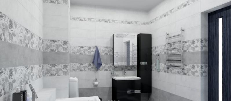 Картинка Cersanit Sonata, Напольная плитка, 42x42 см