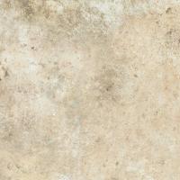 Atlas Aix, Керамогранит, 75x75 см