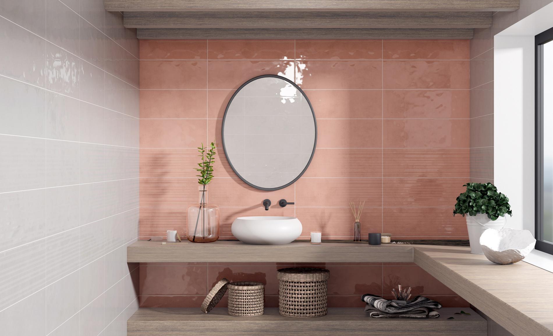 Картинка Pamesa Oldmanor, Керамогранит, 90x90 см