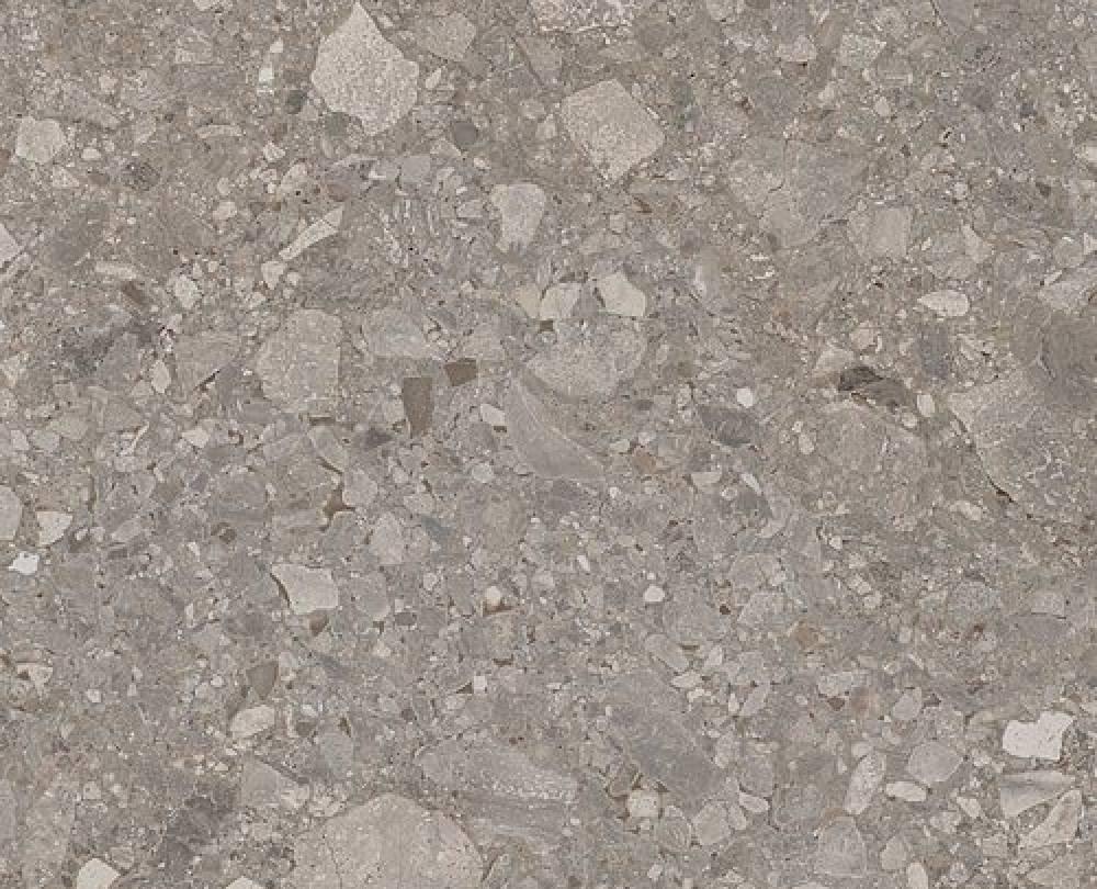 Картинка Vitra Ceppostone, Керамогранит, 80x80 см