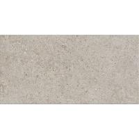 Atlas Boost Stone, Керамогранит, 30x60 см