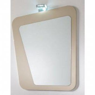 Cezares Gliss Moderno, Зеркало, GLISSWSP85.07