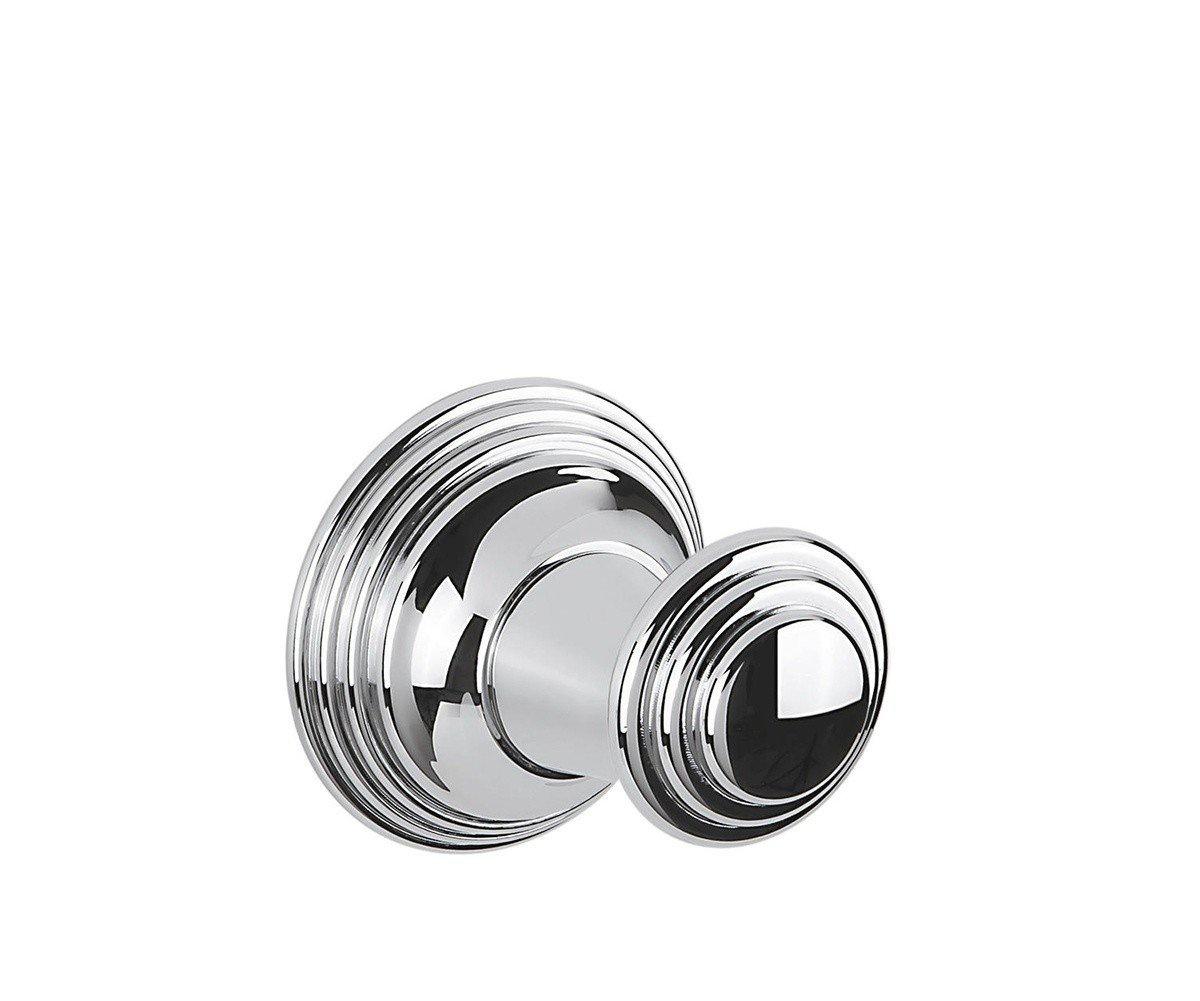 Colombo Hermitage, Крючок, BLC77.CR