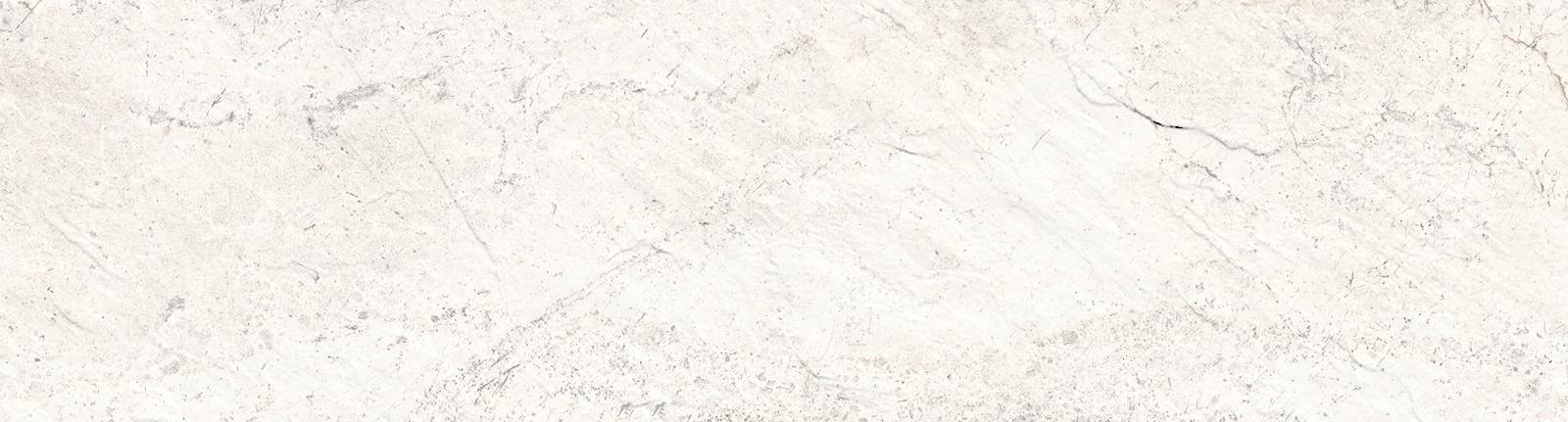 Картинка Delacora Nebraska, Настенная плитка, 24.6x74 см