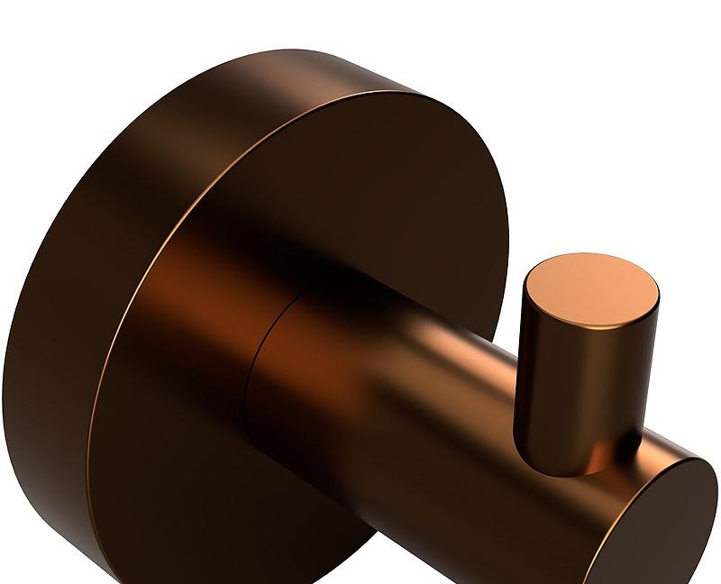 Bemeta Amber, Крючок, 155106022