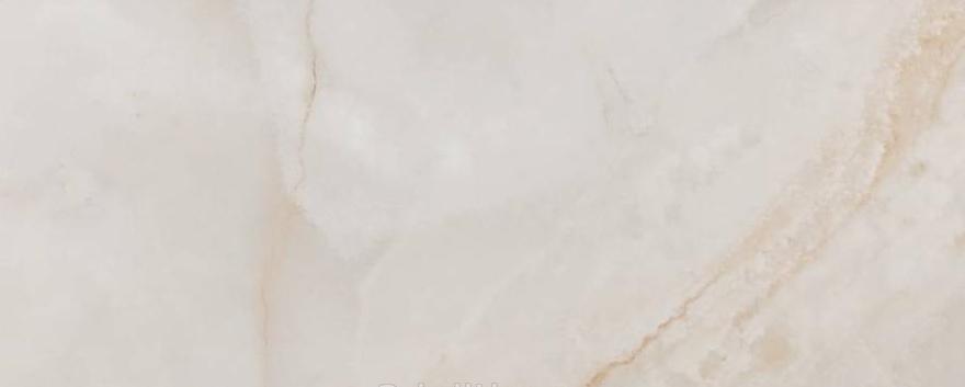 Картинка Pamesa CR Sardonyx, Керамогранит, 90x180 см