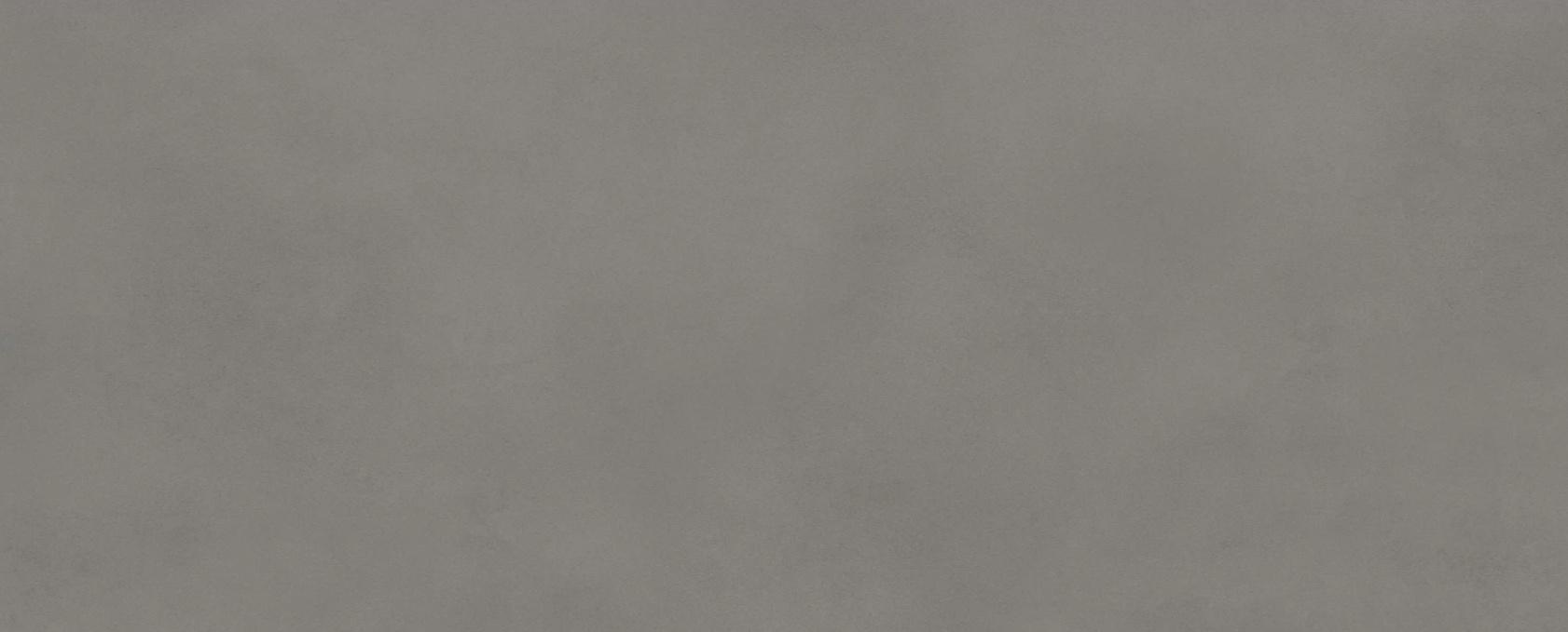 Картинка Atlas Boost Balance, Керамогранит, 60x120 см