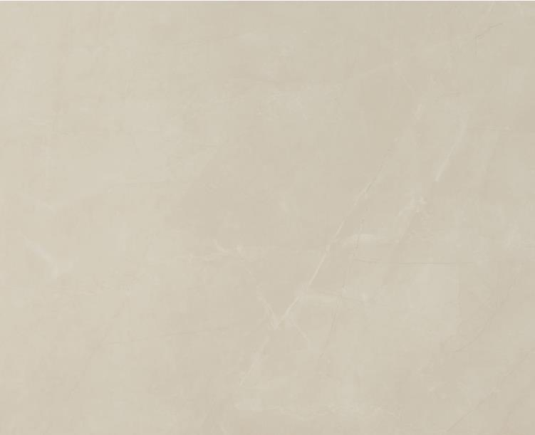 Картинка Navarti Porcelanico, Керамогранит, 60.8x60.8 см