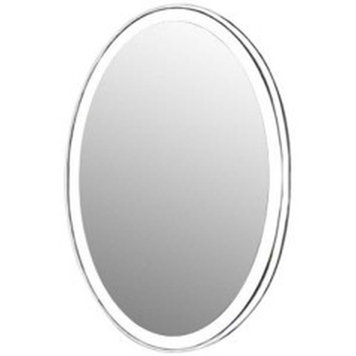 Aquanet Комо, Зеркало, 00196667