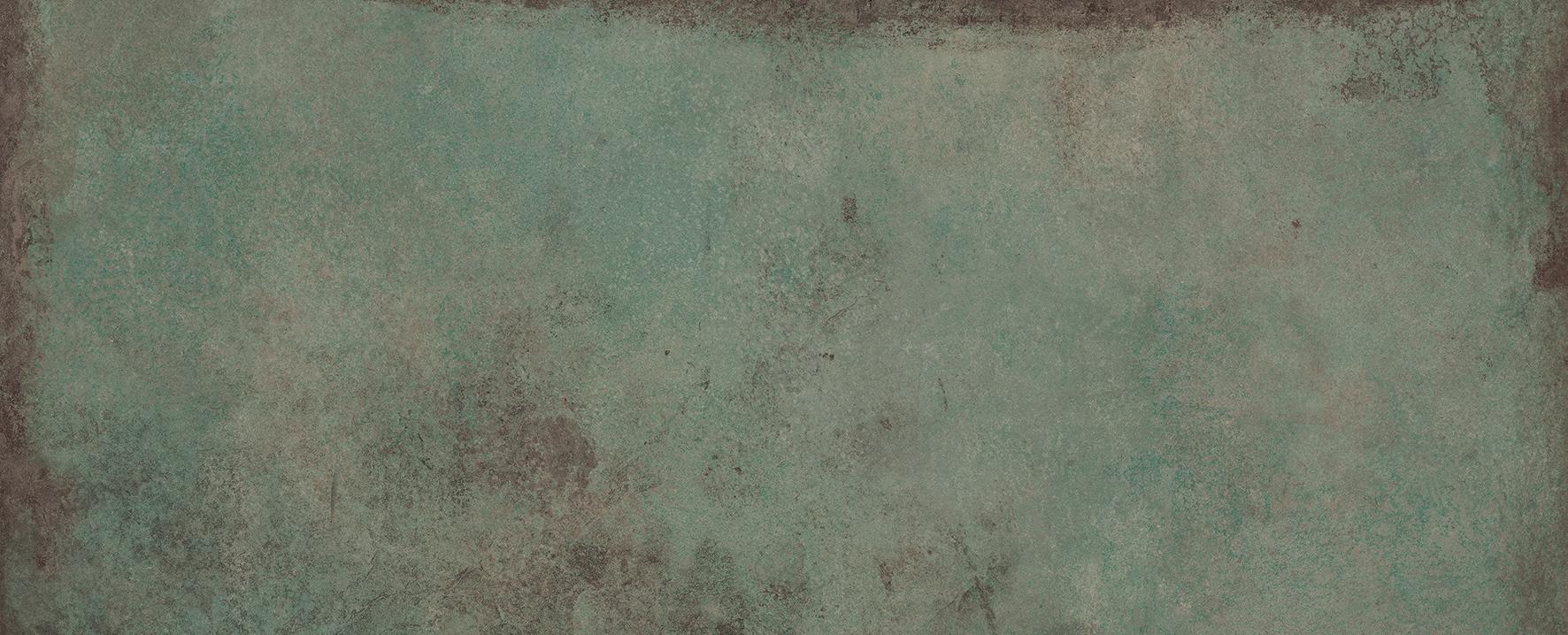 Картинка Pamesa Alloy, Керамогранит, 60x120 см