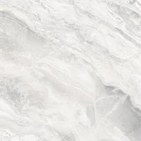 Delacora Destone, Керамогранит, 60x60 см