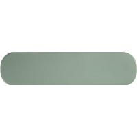 WOW Grace, Настенная плитка, 7.5x30 см