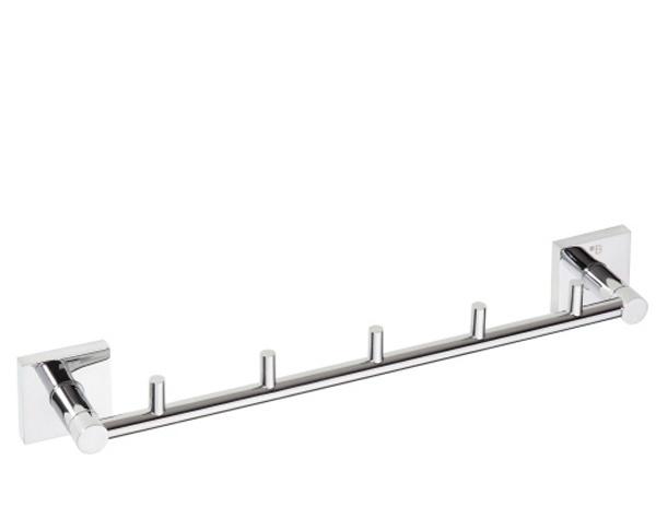 Bemeta Beta, Держатель, 132105112