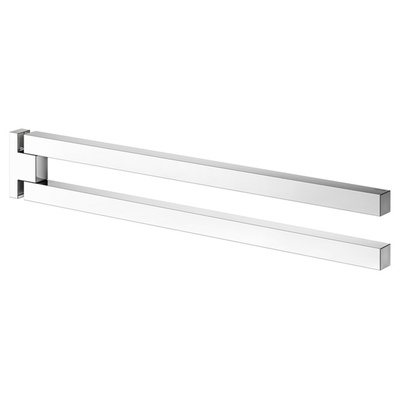 Keuco Edition 90, Полотенцедержатель, 19118010000 / 19118 010000