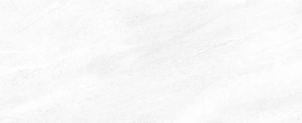 Картинка Geotiles Lavica, Керамогранит, 120x280 см