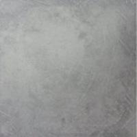 Vitra Truva, Напольная плитка, 30x30 см