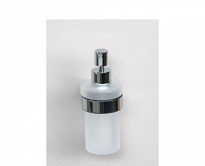 Aquanet 8000, Дозатор для жидкого мыла, 00202136